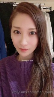 波多野结衣系完整版电影在线观看🔞中文字幕一区二区三区