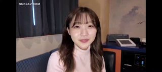 日韩无码.XXXtentacion的前女友日本免费一区香蕉视频,亚洲毛片免费一级,国产在线精品一区亚洲毛片免费一级,国产在线精品一区二区不卡麻豆