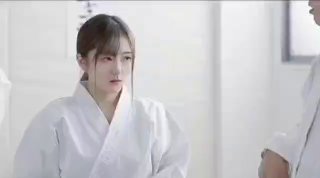综合国产在线播放,国产精品免费大片一区二区高清