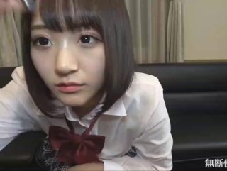 用巨乳挑逗我的超色女嫂子