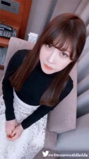 91pron牛牛视频,成人视频高清免费观看